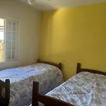 Casa Verdes Mares Pero