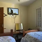 Casa Verdes Mares Pero